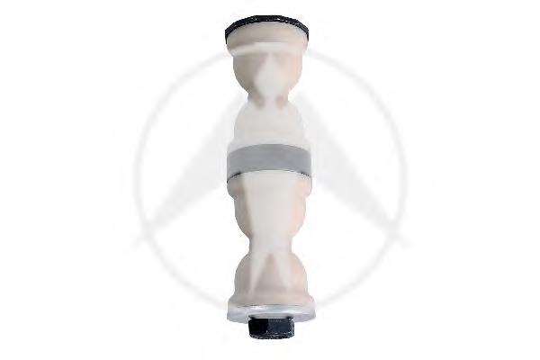 91068 Sidem Łącznik stabilizatora przedniego