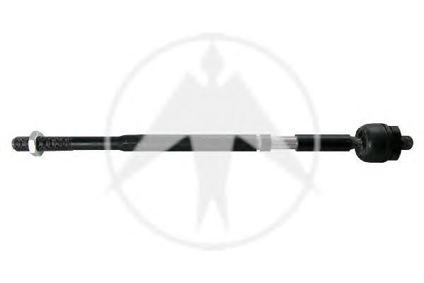 Drążek kierowniczy Teknorot SM113 cena, od 23,26 USD
