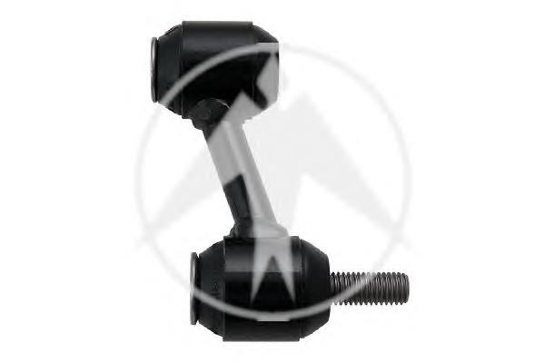 Łącznik stabilizatora tylnego Sidem 9162 cena, od 18,57 USD