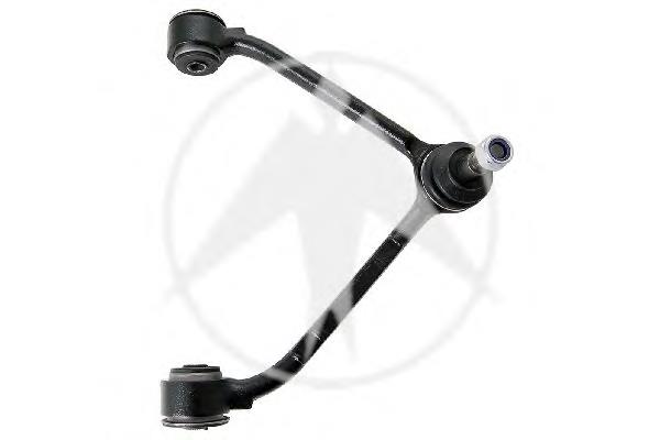 Do koszyka 4440209010 Ssang Yong Wahacz zawieszenia przedniego prawy górny
