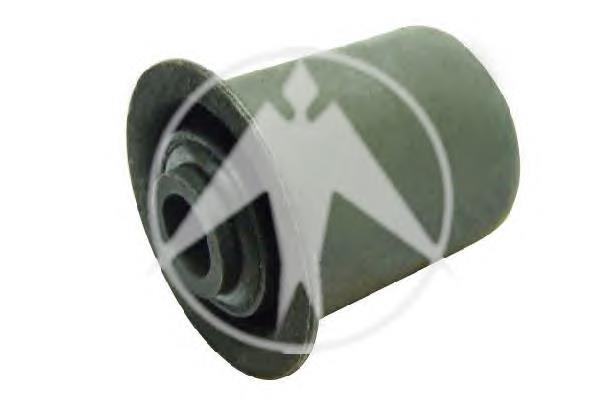 893601 Sidem Silentblock przedniego wahacza dolnego