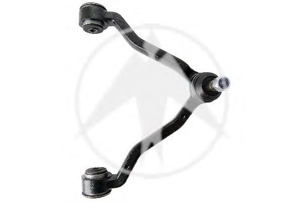 Do koszyka BSS01R Japan Parts Wahacz zawieszenia przedniego prawy górny