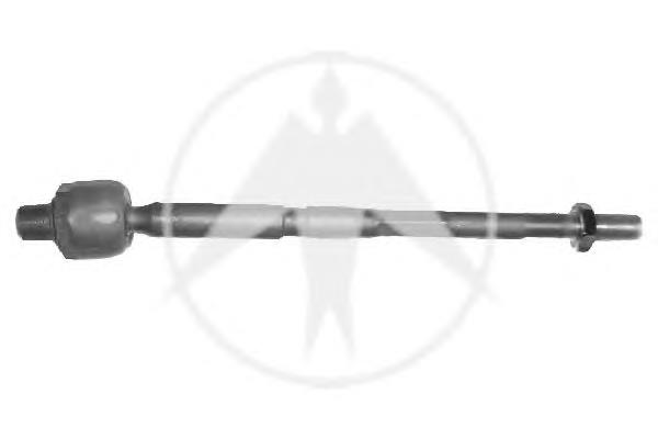  Opel 1603643
