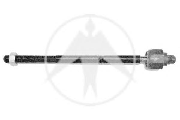 Drążek kierowniczy Sidem 9013 cena, od 14,79 USD