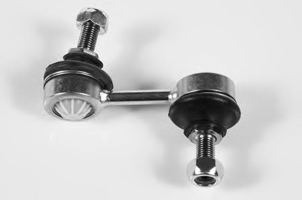 Łącznik stabilizatora tylnego Japan Parts SIK07 cena, od 12,97 USD