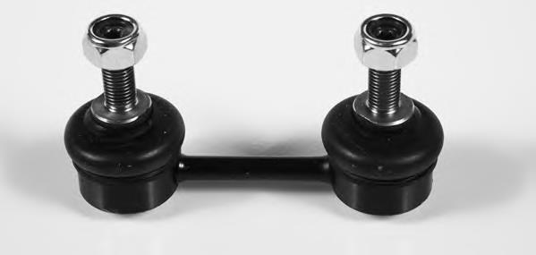 Łącznik stabilizatora tylnego Teknorot F330 cena, od 19,59 USD