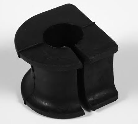 4041490 Ford Tuleja stabilizatora przedniego