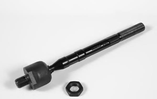  CTR CR0289