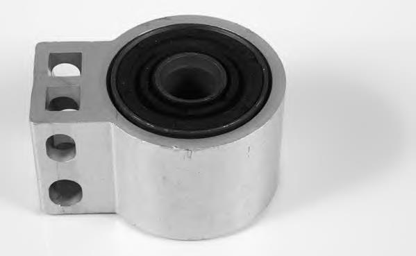 Silentblock przedniego wahacza dolnego General Motors 352519 cena, od 27,52 USD