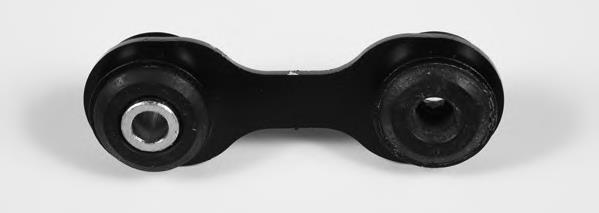 90496711 Opel Łącznik stabilizatora tylnego