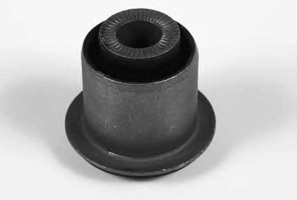Silentblock przedniego wahacza dolnego Lemforder 39122 cena, od 8,69 USD