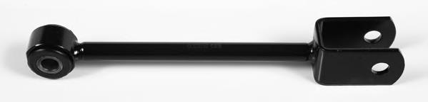 Do koszyka A9013200589 Mercedes Łącznik stabilizatora tylnego