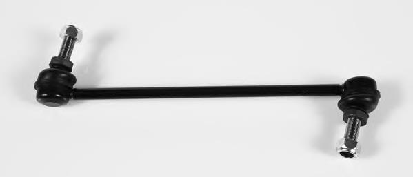 NILS10692 Moog Łącznik stabilizatora przedniego