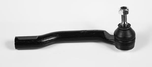 485203SG1A Nissan/Infiniti Końcówka drążka kierowniczego zewnętrzna