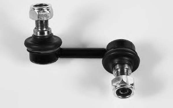 MILS9093 Moog Łącznik stabilizatora przedniego lewy