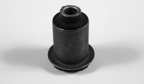 Silentblock przedniego wahacza dolnego 545609X501 Nissan/Infiniti