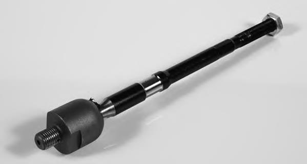 Drążek kierowniczy General Motors 95967294 cena, od 16,40 USD