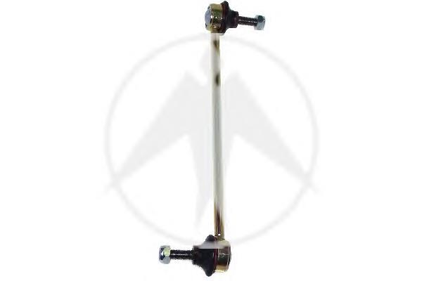 31351095664 BMW Łącznik stabilizatora przedniego