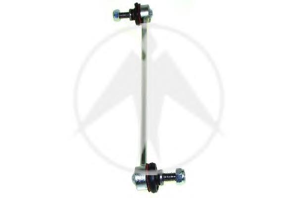 Łącznik stabilizatora przedniego Sidem 21360 cena, od 14,95 USD