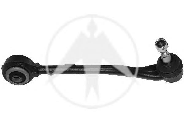 Wahacz zawieszenia przedniego dolny prawy Sidem 21375 cena, od 41,67 USD