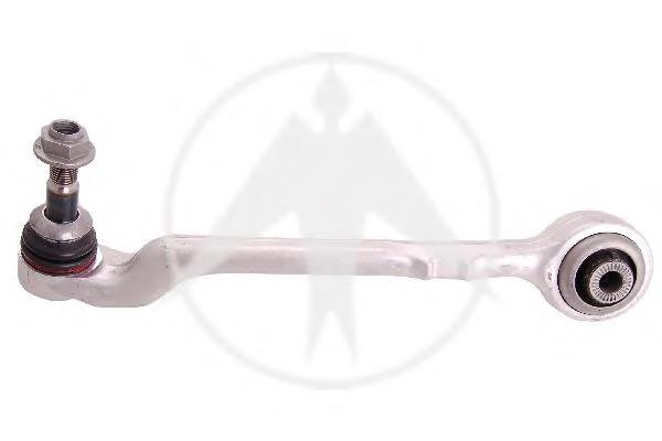 Wahacz zawieszenia przedniego dolny lewy Sidem 21054 cena, od 49,78 USD