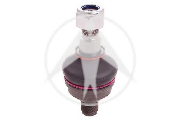 Sworzeń wahacza dolny Iveco 504212584 cena, od 21,84 USD