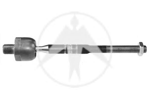 Drążek kierowniczy Sidem 21011 cena, od 17,42 USD