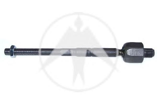 Drążek kierowniczy Sidem 21012 cena, od 16,58 USD