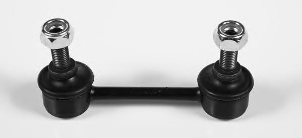 SI810 Japan Parts Łącznik stabilizatora przedniego