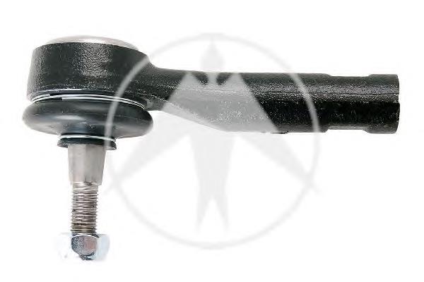 Końcówka drążka kierowniczego zewnętrzna Frap F3983 cena, od 13,40 USD