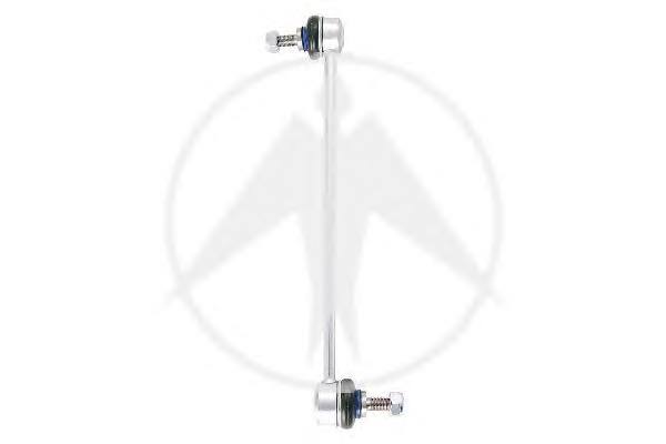 Łącznik stabilizatora przedniego Fiat/Alfa/Lancia 52042281 cena, od 15,79 USD