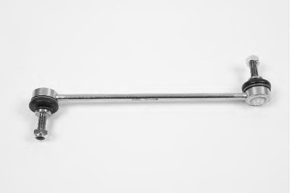RELS7999 Moog Łącznik stabilizatora przedniego