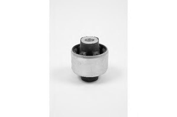 Silentblock przedniego wahacza dolnego 3RG 50699