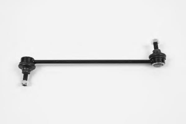 Łącznik stabilizatora przedniego Renault (RVI) 8660005538 cena, od 13,18 USD