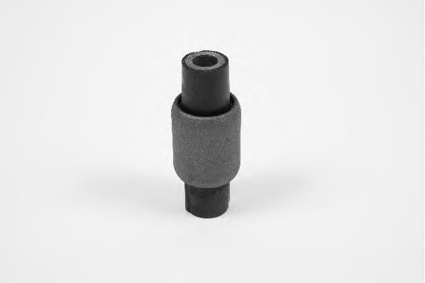 Silentblock wahacza poprzecznego tylnego wewnętrzny 0423316 Opel