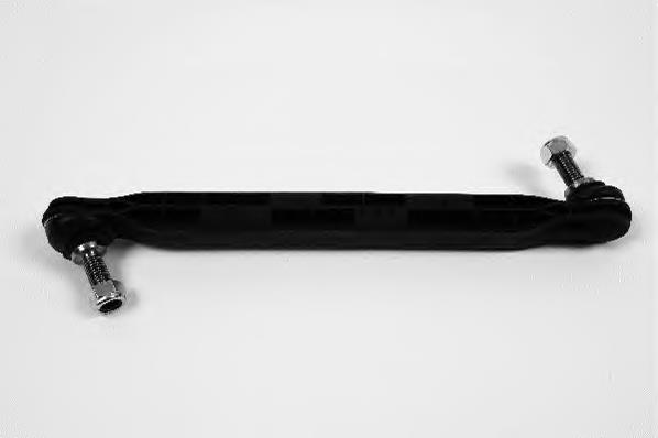 PL0249 CTR Łącznik stabilizatora przedniego