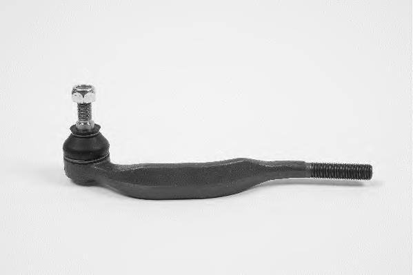 1682735780 Peugeot/Citroen Końcówka drążka kierowniczego zewnętrzna