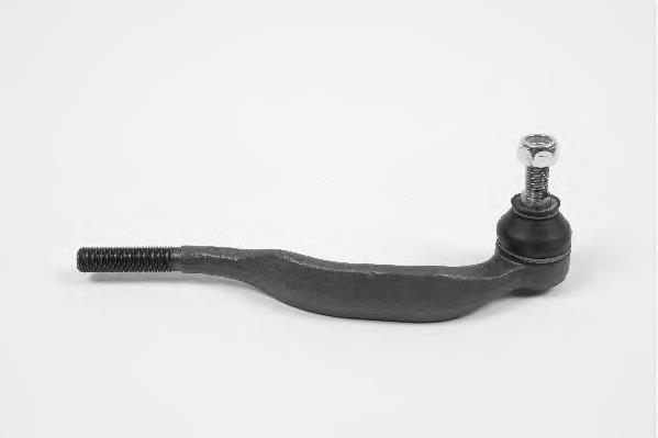 381766 Peugeot/Citroen Końcówka drążka kierowniczego zewnętrzna