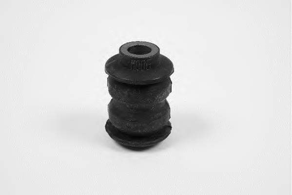 43011 Lemforder Silentblock przedniego wahacza dolnego