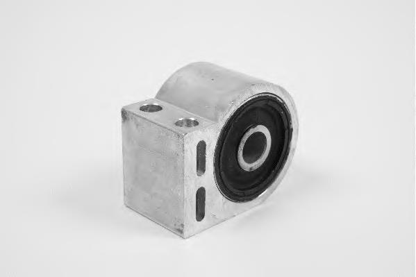 OPSB8780 Moog Silentblock przedniego wahacza dolnego