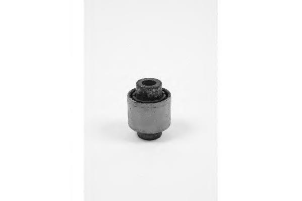 Silentblock czopu tylnego 1K0505553 VAG