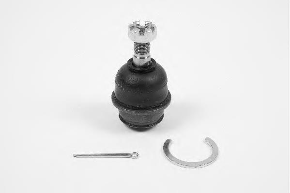 Do koszyka 4333009490 Toyota Sworzeń wahacza dolny