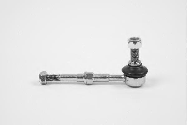 Łącznik stabilizatora tylnego Moog TOLS6581 cena, od 14,48 USD