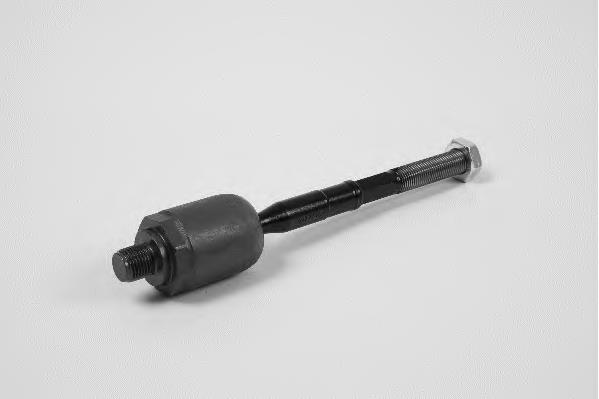 Drążek kierowniczy Mercedes 2103381115 cena, od 18,75 USD