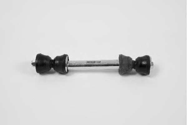 Do koszyka 1633200032 Mercedes Łącznik stabilizatora tylnego