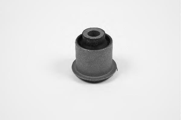 NS0606 Polycraft Silentblock przedniego wahacza górnego
