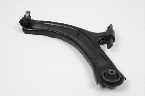 Wahacz zawieszenia przedniego dolny lewy Renault (RVI) 8660005374 cena, od 49,02 USD