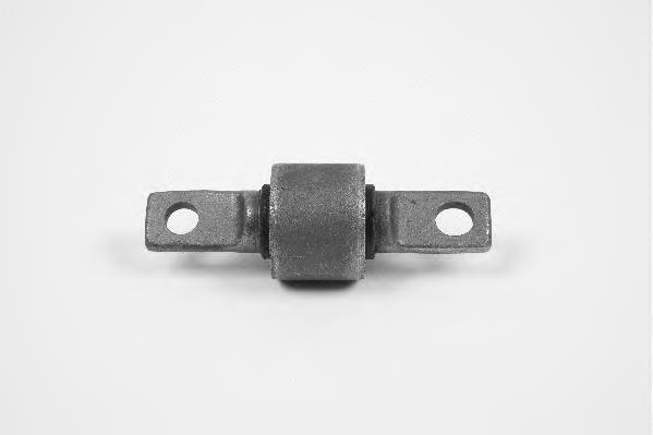 Silentblock wahacza tylnego górnego Mitsubishi MR102014 cena, od 10,36 USD
