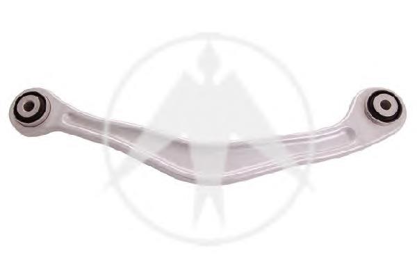 Wahacz zawieszenia tylnego górny lewy Teknorot M921 cena, od 53,36 USD