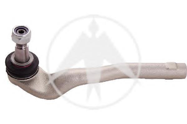 Końcówka drążka kierowniczego zewnętrzna Febi 44212 cena, od 28,42 USD